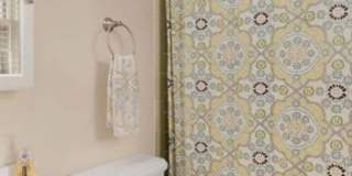 Family House Rental Gallery 11