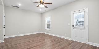 318 Fallow Circle Clarksville, TN 37040 Gallery 24