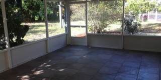 ***FGCU STUDENTS WELCOME***RELAXED NEIGHBORS***3/2**ANNUAL LEASE***PET FRIENDLY***NO HOA***SAN CARLOS PARK***CLOSE TO GULF COAST TOWN CENTER and 41*** Gallery 14