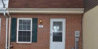 1107 PROVIDENCE Court Gallery 1