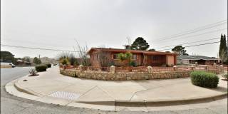 7830 Basswood Avenue Gallery 1