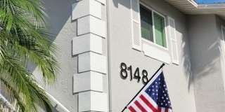 8148 Country Road Gallery 12