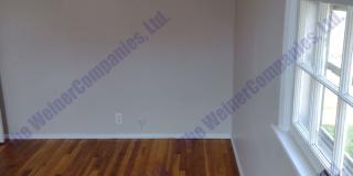 Now leasing for August 15th! Gallery 13