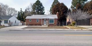 485 N 100 E Gallery 1