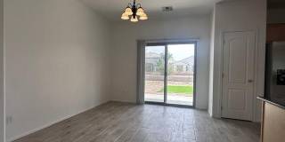 36169 N Mirandesa Drive Gallery 4