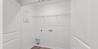 3734 Meadow Vista Lane Gallery 15