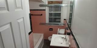 3 bedroom 1 bath bungalow now available! - $1100/mo Gallery 18