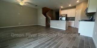 10361 Benson Lake Dr Gallery 4