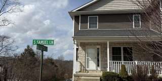 2320 S Samuel Lane Gallery 1