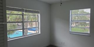 3238 NW 102nd Ter Gallery 11