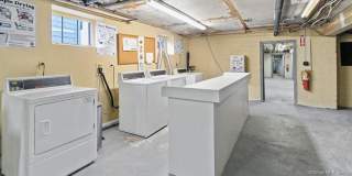 341 Alden Avenue unit: Apt 4 Gallery 17