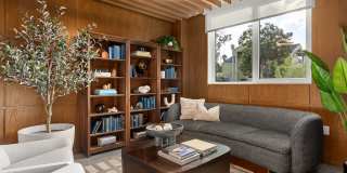 Silhouette Gallery 19