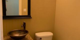 COMING SOON! GORGEOUS Townhome...  LOCATION , LOCATION near Peace Health Hospital Gallery 12