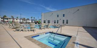 The Tree Apartments Gallery 56