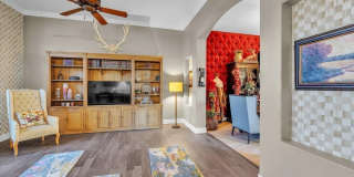 3452 E Jaeger Circle Gallery 11