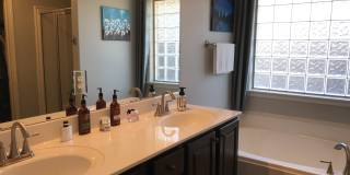 126 Kenton Lane - 0 Gallery 6