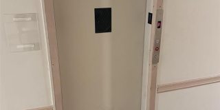 401 Park Gallery 22