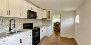 106 Leeland Heights Boulevard W Gallery 10