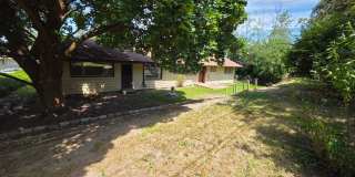 Wonderful Home on the south hill Gallery 23