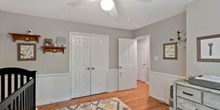 3125 HANNAHS POND Lane 3125 HANNAHS POND Lane Gallery 24