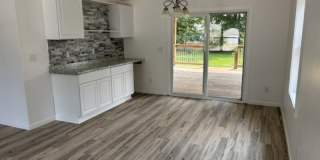 2048 Hillview Drive Gallery 2
