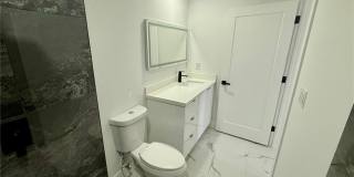 111 E North Shore Ave lot: 4 Gallery 15