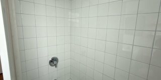 5424 Fifth Avenue Gallery 96