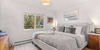 326 Midland Avenue unit: 308 Gallery 3