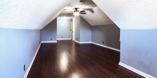 4 bedroom, 2 1/2 bath, 2 car garage located in the quiet Summit View subdivision. 4 bedroom, 2 1/2 bath, 2 car garage located in the quiet Summit View subdivision. Gallery 24