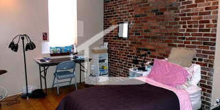 Nice 3 bed in Allston Gallery 10