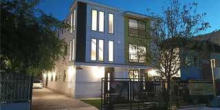 5654 La Mirada Avenue Gallery 1
