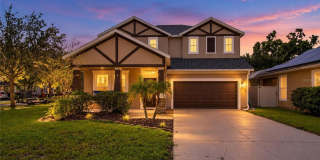 8221 NECTAR RIDGE Court Gallery 1