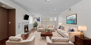 17140 Burbank Boulevard Gallery 1