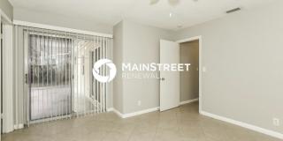 771 Southwest 70th Way Gallery 7