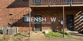 3247 Thirteen Colony Mall 3a Gallery 14