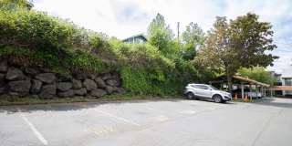 Renton Condo with Private Patio, Pool & Covered Parking! Gallery 19