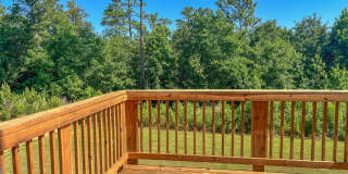 430 Furlough Drive Gallery 35