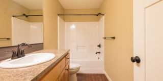 188 Northeast American Drive Gallery 9