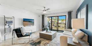 Harbour Pointe Gallery 14