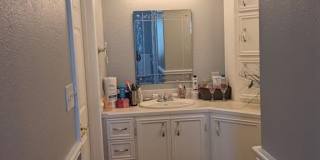5138 Cavendish Drive Gallery 26