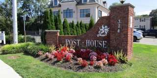 324 Post Avenue Gallery 1