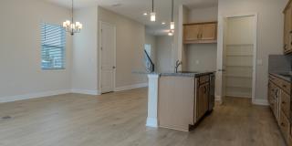 16705 Victoria Grove Alley Gallery 16