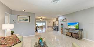 6000 BAYOU GRANDE BOULEVARD NE Gallery 7