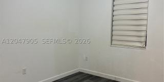 18109 SW 147th Ct Gallery 9