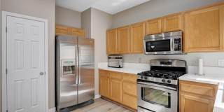 11092 Abbeyfield Rose Drive Gallery 8