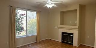 Beautiful 3 Bed + Bonus Room, 2.5 Bath Home! Gallery 11