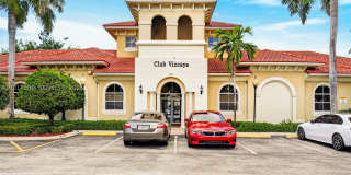13337 SW 52nd St Gallery 38