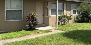 360 Saint Regis Drive Gallery 1