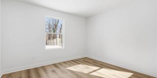 Brand new 4 bedrooms and 3 bath home featuring high end upgrades and finishes Gallery 11