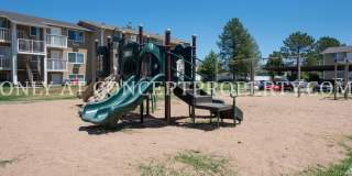 Pepper Ridge Gallery 132